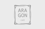 Café d'Aragon